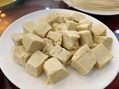 -山海关清和浑锅店