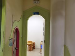 -南京棋院(奥体校区)