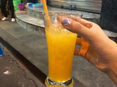 -唐人街(耀华力路)