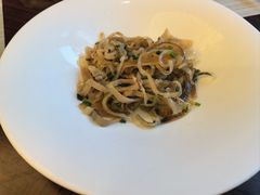 -锦江都城闵行饭店