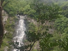 -浮槎山