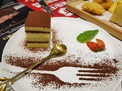 -尊品牛排(沙湾印象汇店)