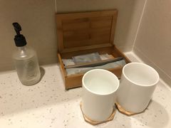 -全季酒店(昆明翠湖云大医院店)