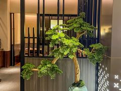 -匠和风精致料理(成都龙湖滨江天街店)
