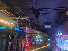 -庄子梦然·城市微度假·24h按摩·推拿·spa