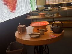 -花盐街·四川乐山小吃(西单大悦城店)