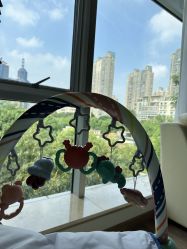 -馨月汇·一悦馨香月子中心(前滩店)