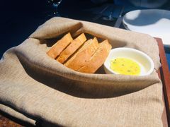 -ZHAO赵·牛扒坊(仁和新城店)