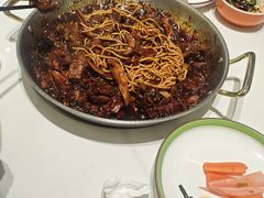 -新佳丽时尚广场