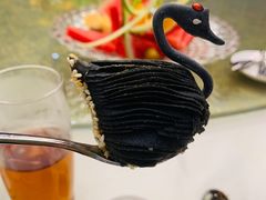 -御和宴·精品粤菜(天润御海湾店)