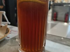 -必胜客(印象城店)
