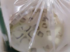-泰茶清吾·老挝冰咖啡·绵绵冰(泉州首店)