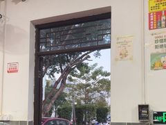 -侠成水上农庄(工业大道店)