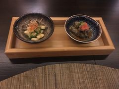 -月下料理(楷林IFC店)