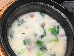 -吴家·非遗淮扬小馆(镇江万达广场店)