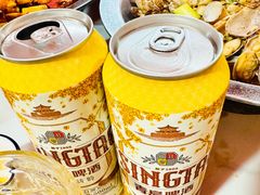 -大湾金牌万州烤鱼(沙河店)