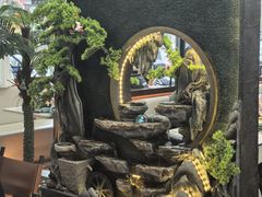 -紫藤园·天目湖大鱼头(南山竹海店)