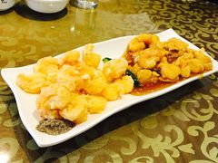 -福利来酒店(泺源大街店)