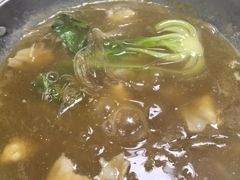 -鼎仔翅(龙湖公寓北区店)