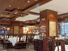 -惠丰堂饭庄·烤鸭·京味菜(西北旺·唐家岭店)