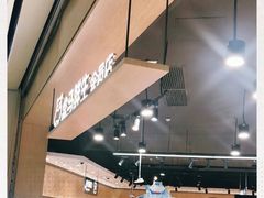 -盒马鲜生(岭南新世界店)