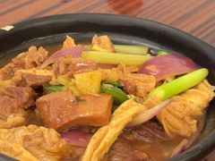 -甜甜屋(解放中路店)