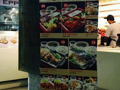 -关夫人餐厅(阳光广场店)