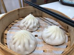 -苏晓玥·手作江南小吃(深圳北站店)