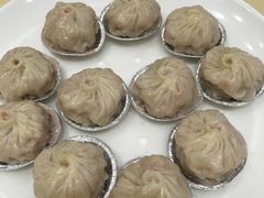 -味莊茶餐厅·自家點心(万象城店)