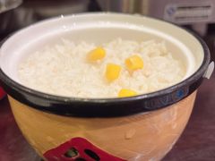 -茶叁酒肆·楚味江湖(菱角湖店)