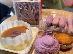 -汪保来(杭州解放路店)