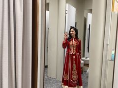 -海马体照相馆(重庆万象城大师店)