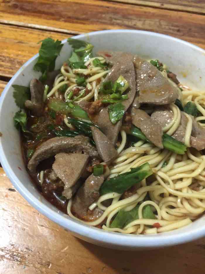 麻哥面-"67长途从川西南一路奔袭到广安华蓥市,到达.