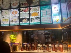 -阿伟海鲜楼·福建菜(延寿店)