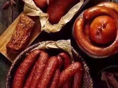 -一手店(万源路店)