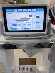 -上海首尔丽格医疗美容医院