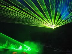 -禅宗少林·音乐大典
