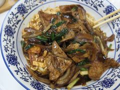 -复兴面王(河东路起源店)