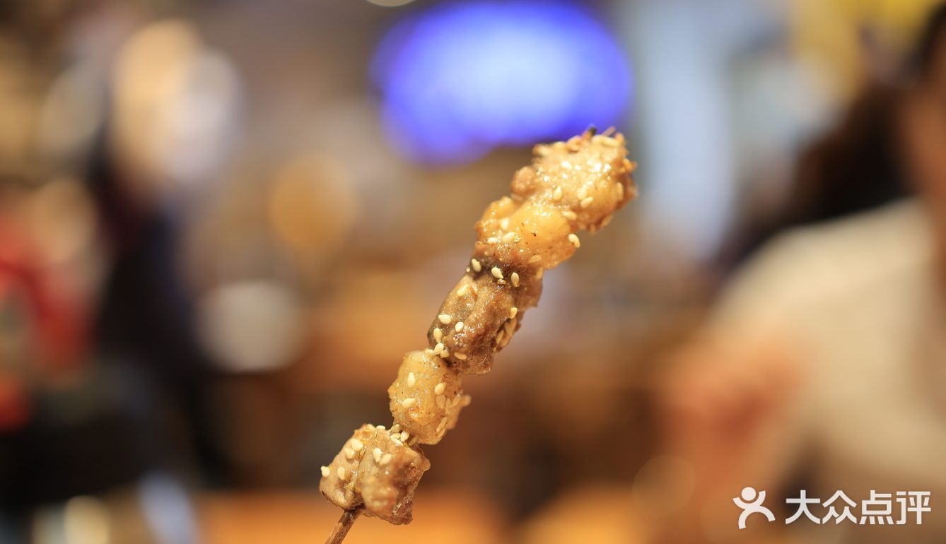 每一天,都值得庆祝