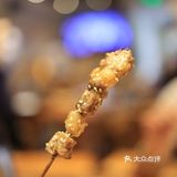 每一天,都值得庆祝