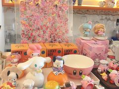 -大象厨房(重庆道店)