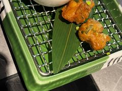 -匠和风精致料理(祥禾天地店)