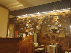 -端艾堂·SPA·艾灸(棕榈泉013店)