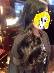 侨治发型(白马公寓店)-侨治发型