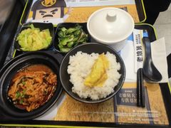 -老娘舅(吴山路店)