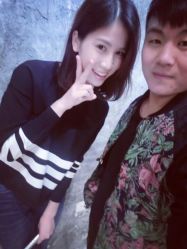 -MOKA SALON