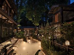 -大妙火锅·非物质文化遗产(东湖公园店)