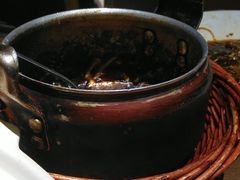 -奇滋豆味(南十四道街店)
