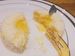 -也枫·小黄楼(南山路旗舰店)