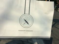 -FASHION BAKERY法森贝克(新德路店)